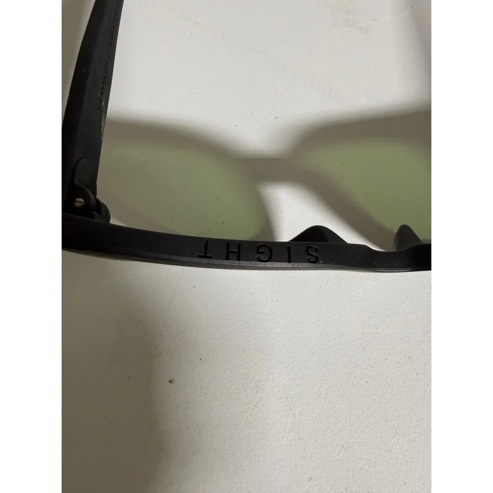 Toms sydney sunglasses
