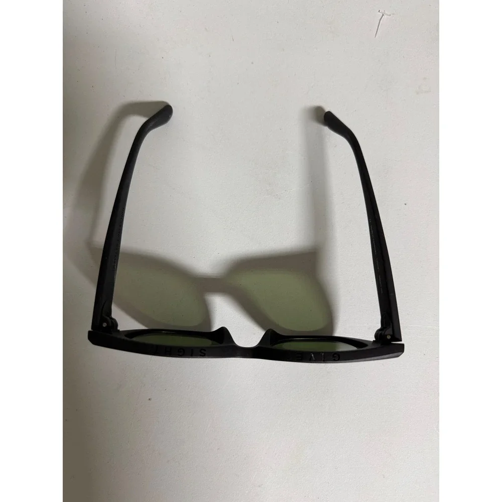 Toms sydney sunglasses