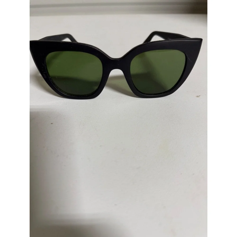 Toms sydney sunglasses
