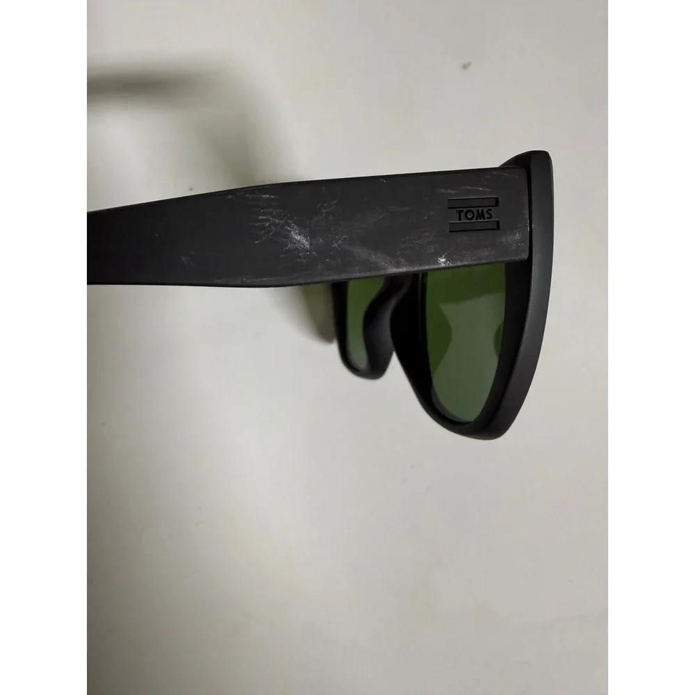 Toms sydney sunglasses