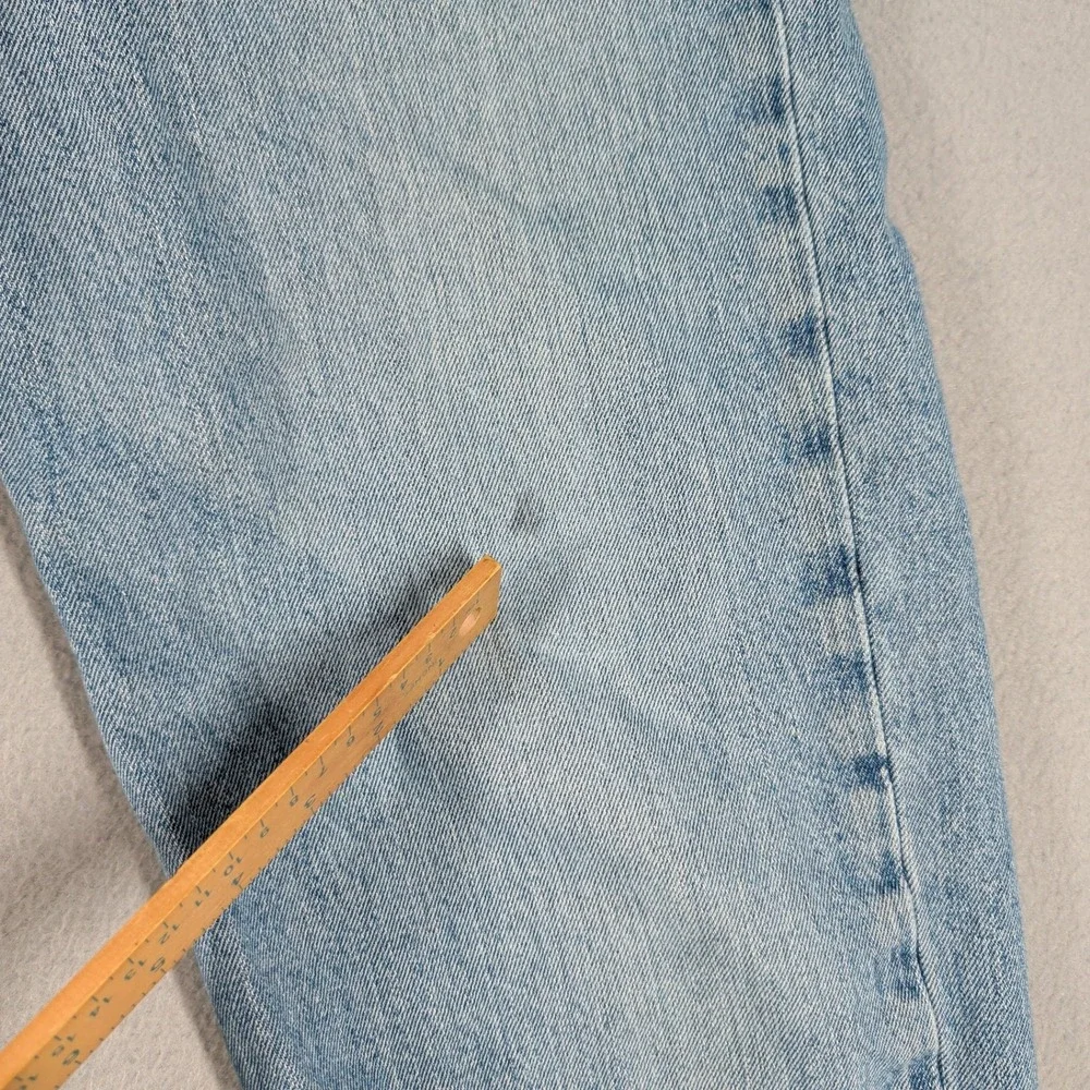 Levis good pre