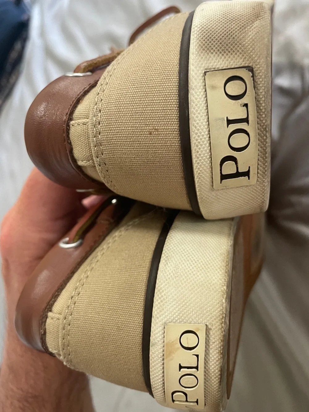Polo Ralph Lauren polo ralph