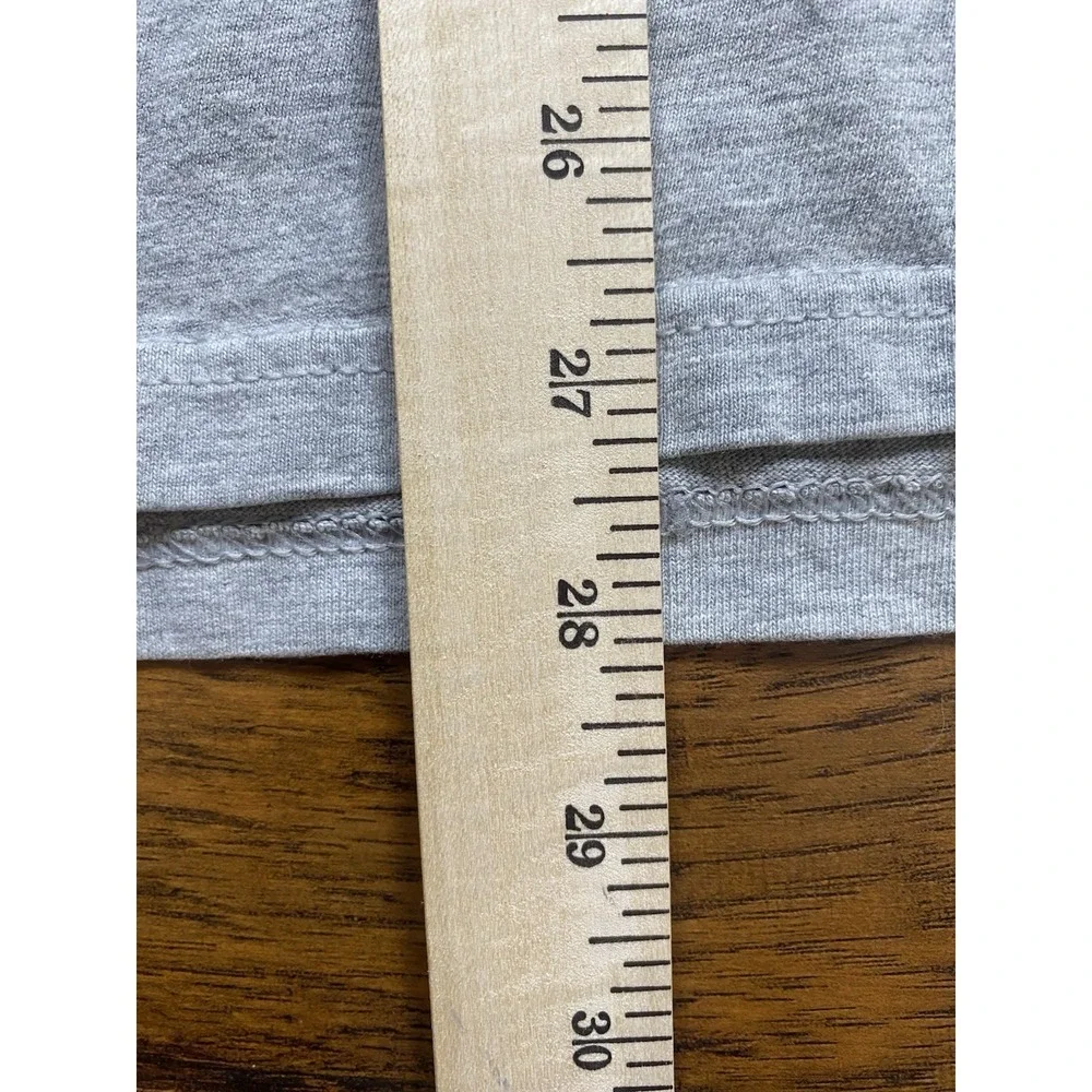 Harley-Davidson size xl