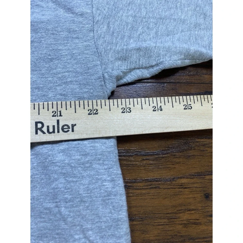 Harley-Davidson size xl