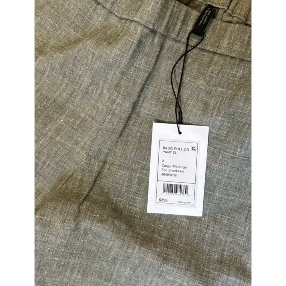 Theory new women’s