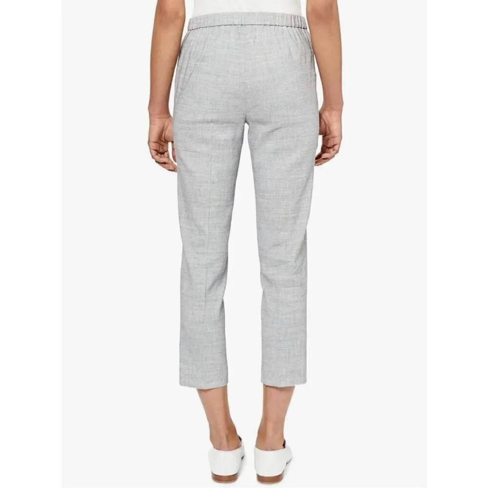 Theory new women’s