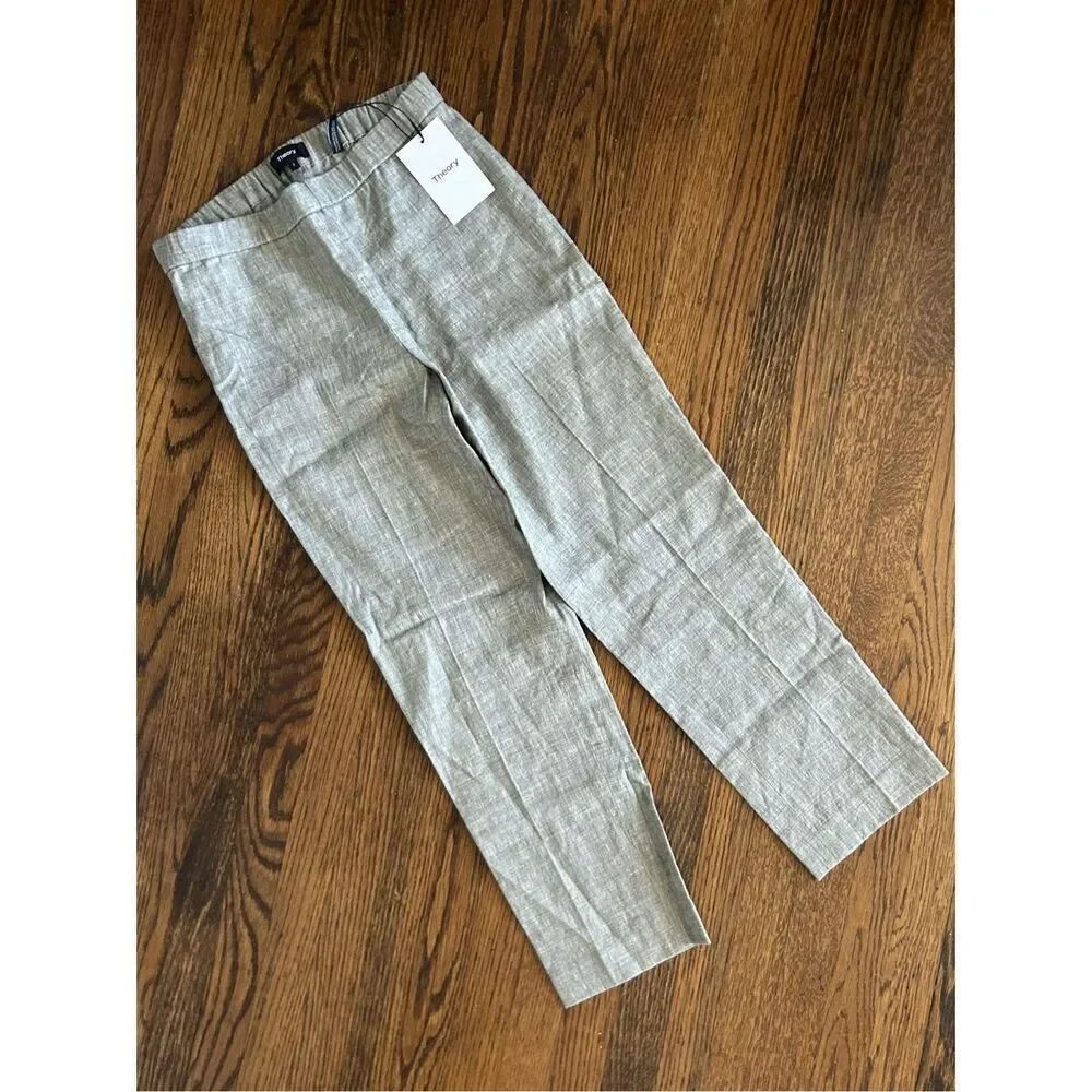 Theory new women’s