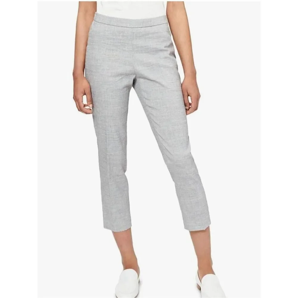 Theory new women’s
