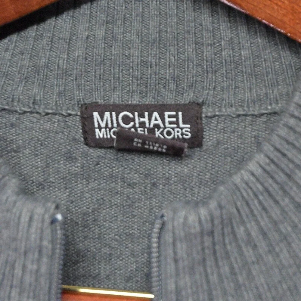 Michael Kors nifty thifty