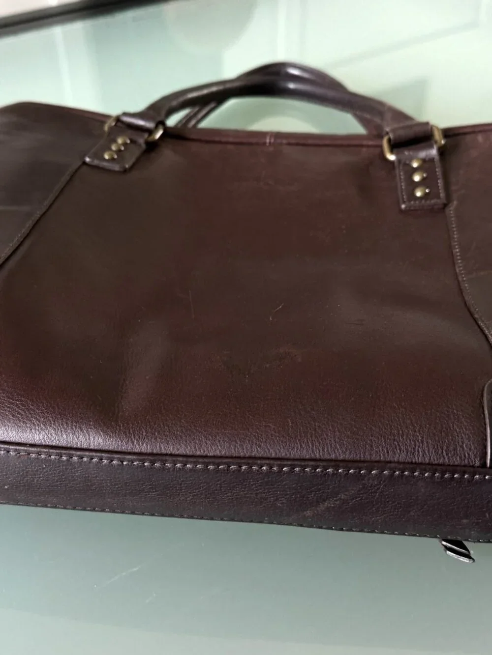 Samsonite laptop bag