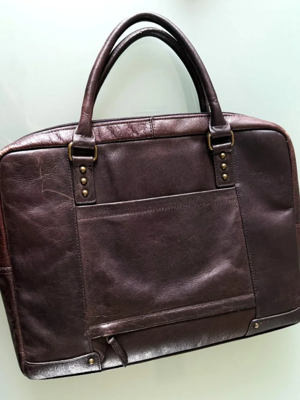 Samsonite laptop bag