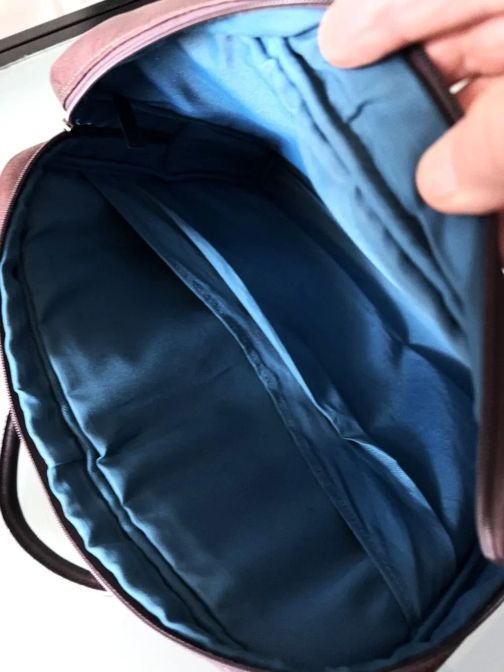 Samsonite laptop bag