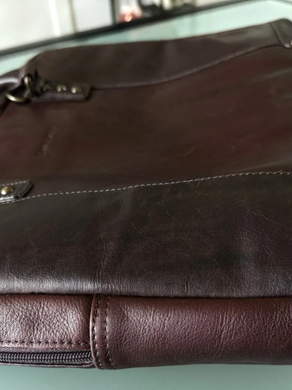 Samsonite laptop bag