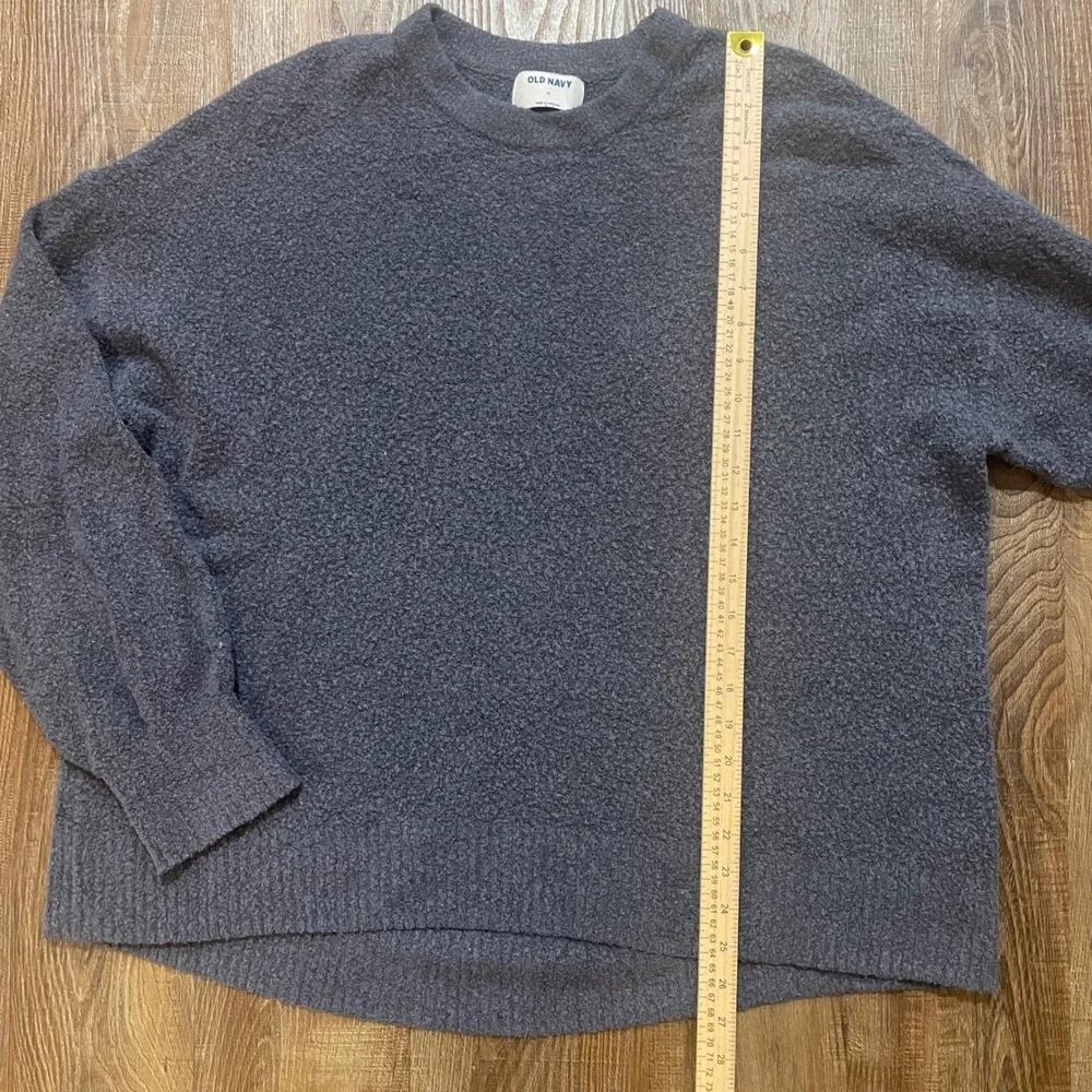 Old Navy brand this