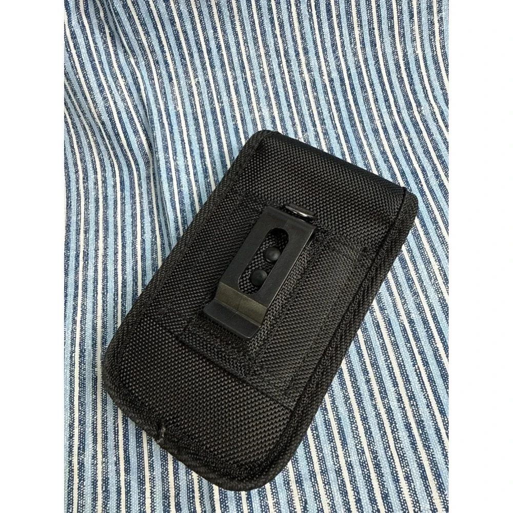 N/A durable nylon