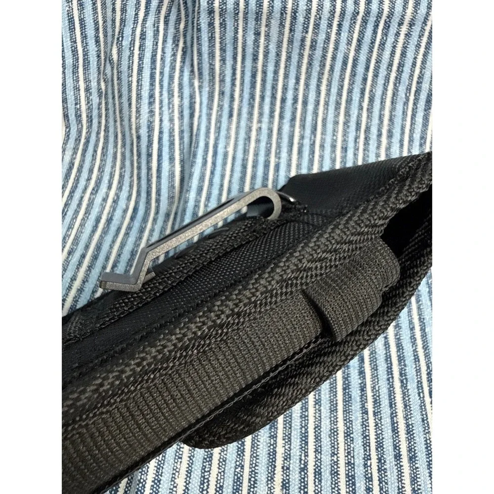 N/A durable nylon