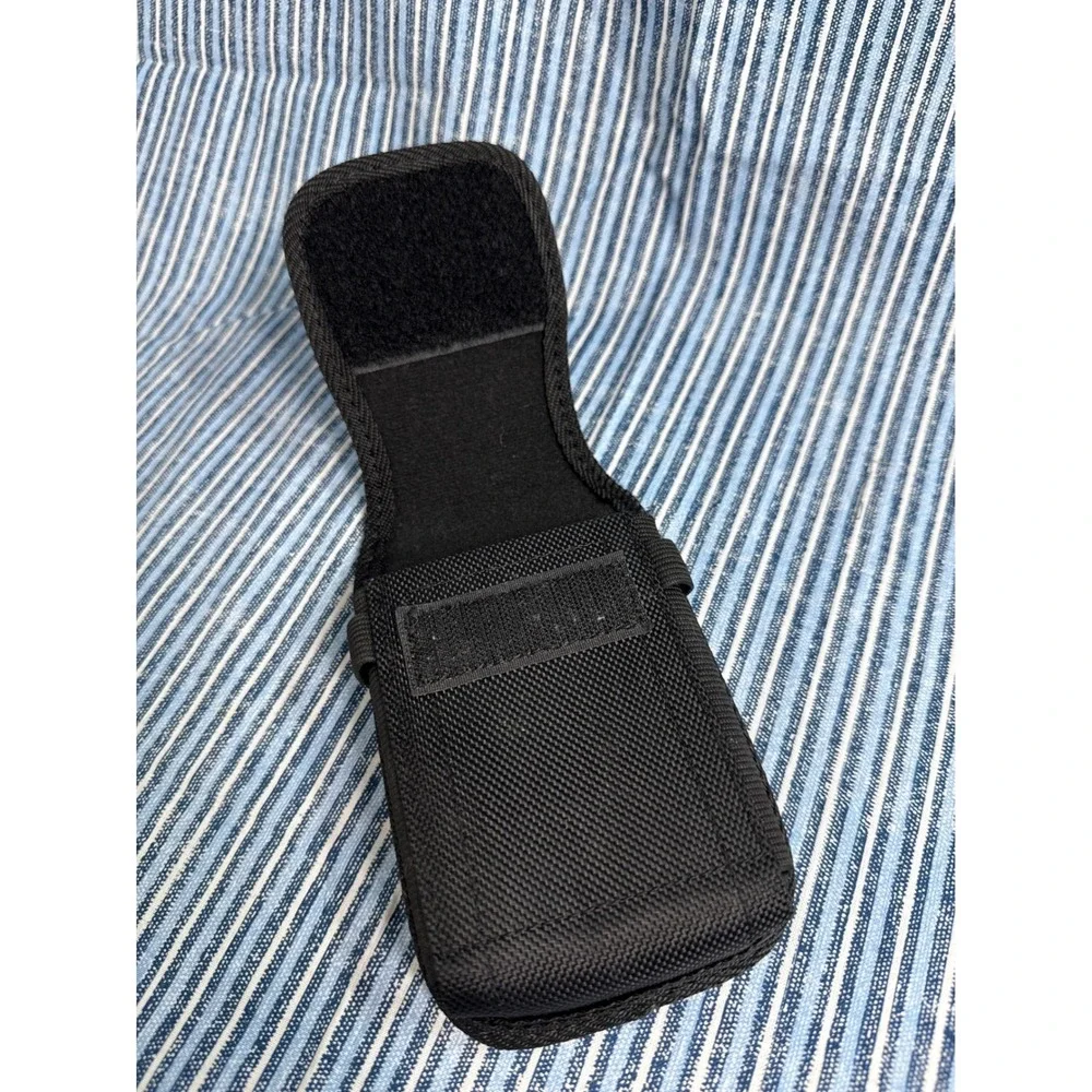 N/A durable nylon