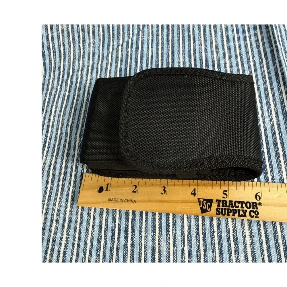 N/A durable nylon