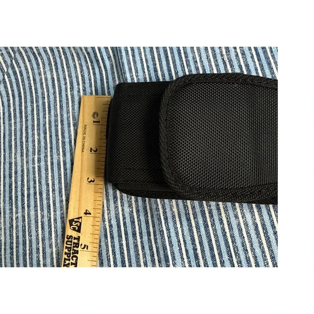 N/A durable nylon