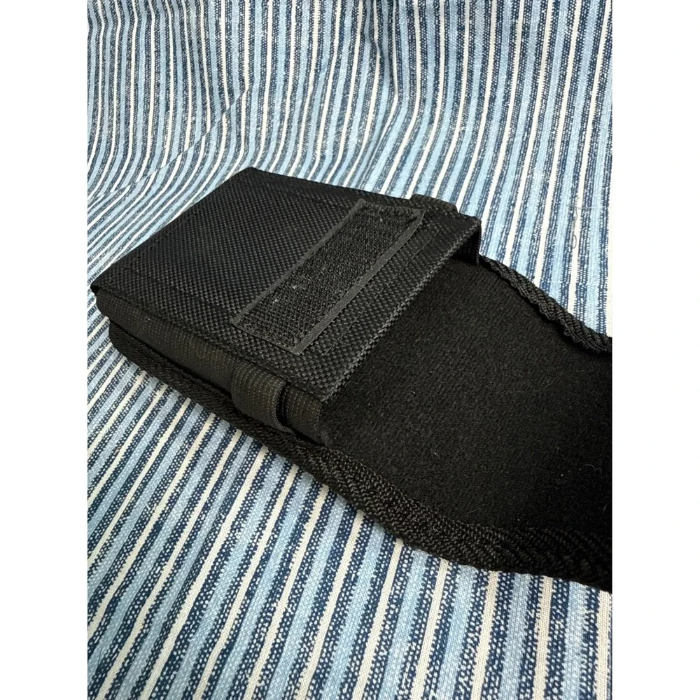 N/A durable nylon