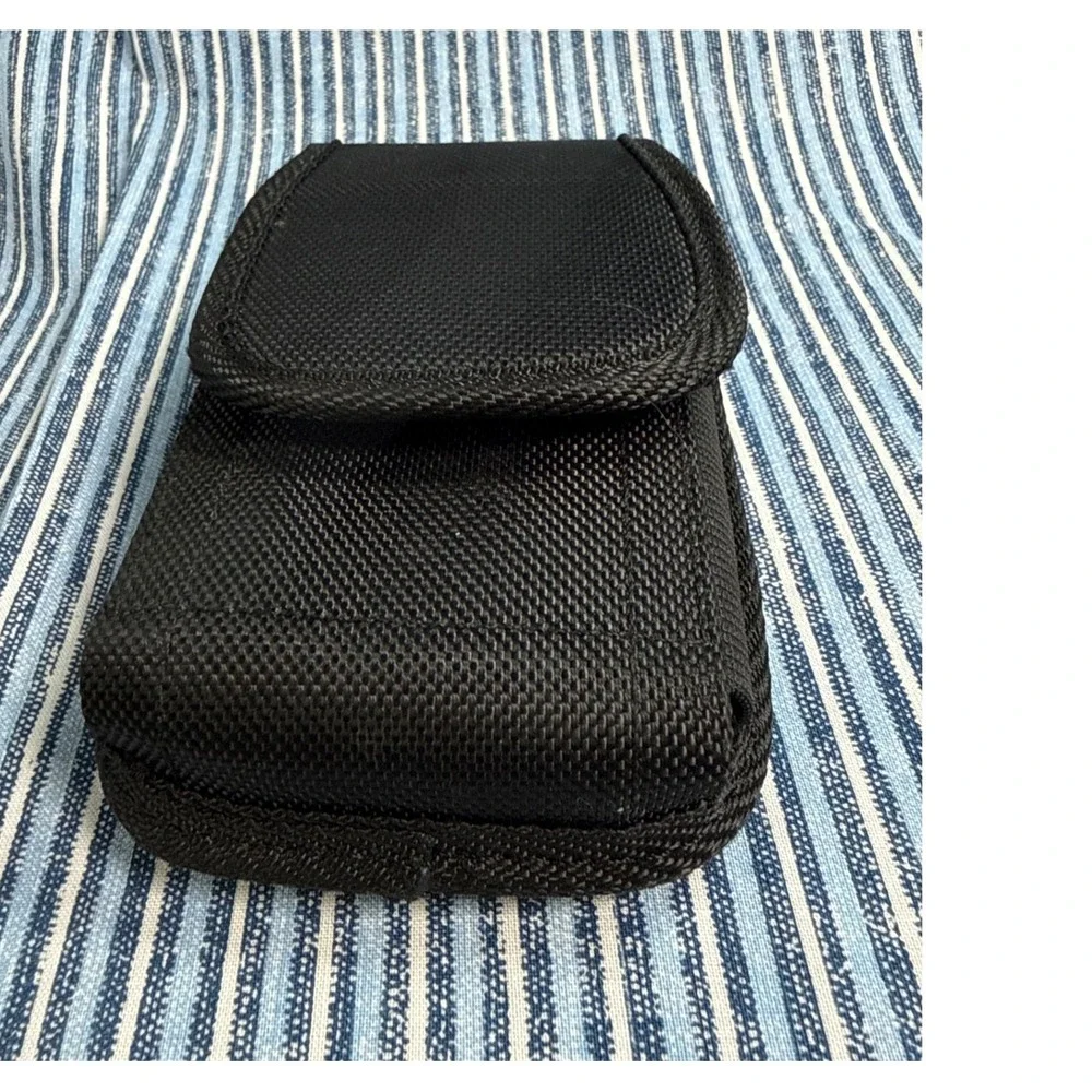 N/A durable nylon