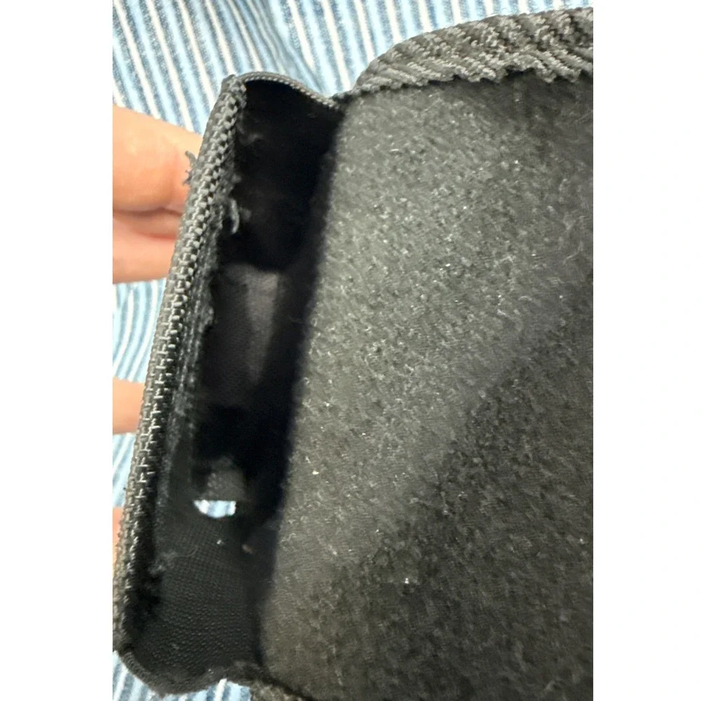 N/A durable nylon
