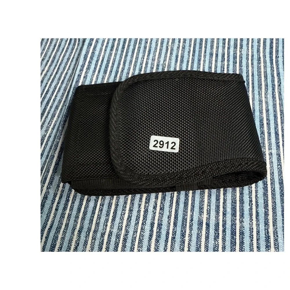 N/A durable nylon