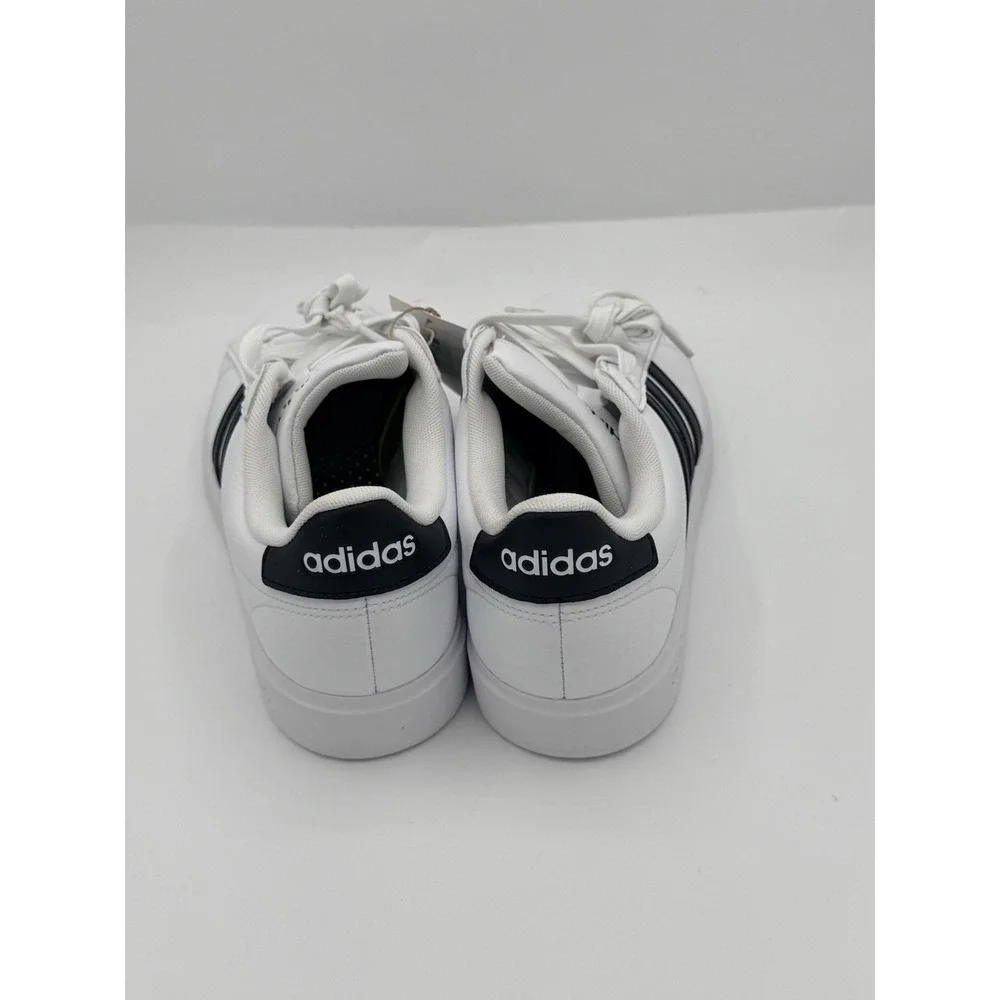 product pair