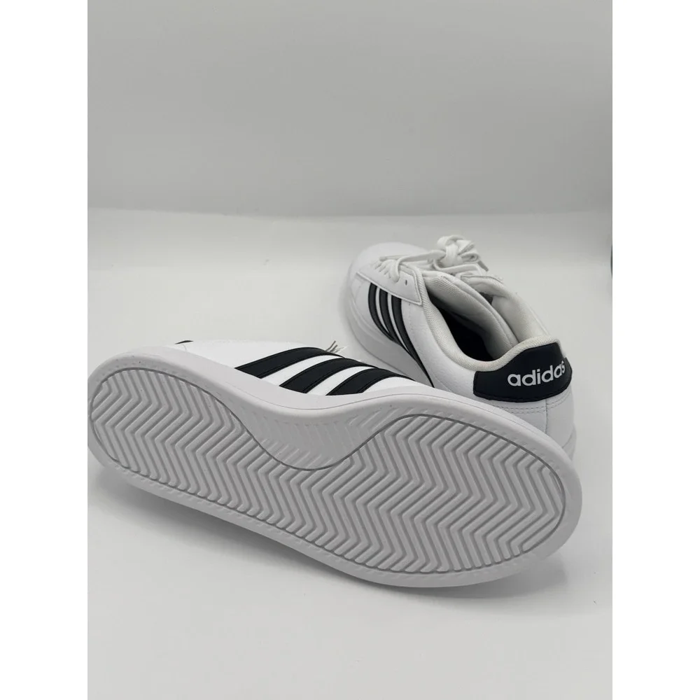 product pair