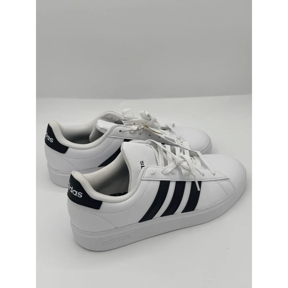product pair