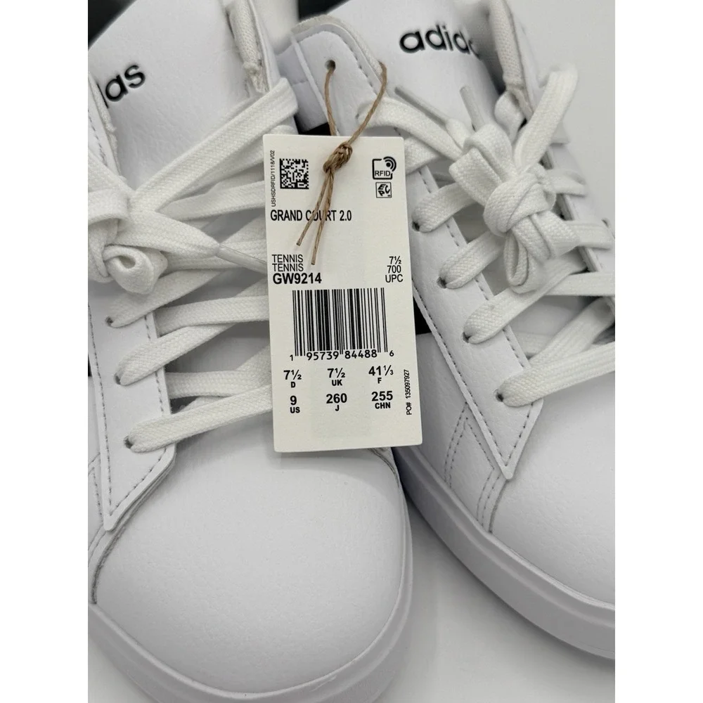 product pair