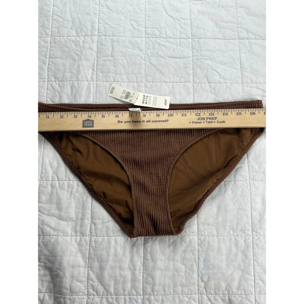 aerie real good