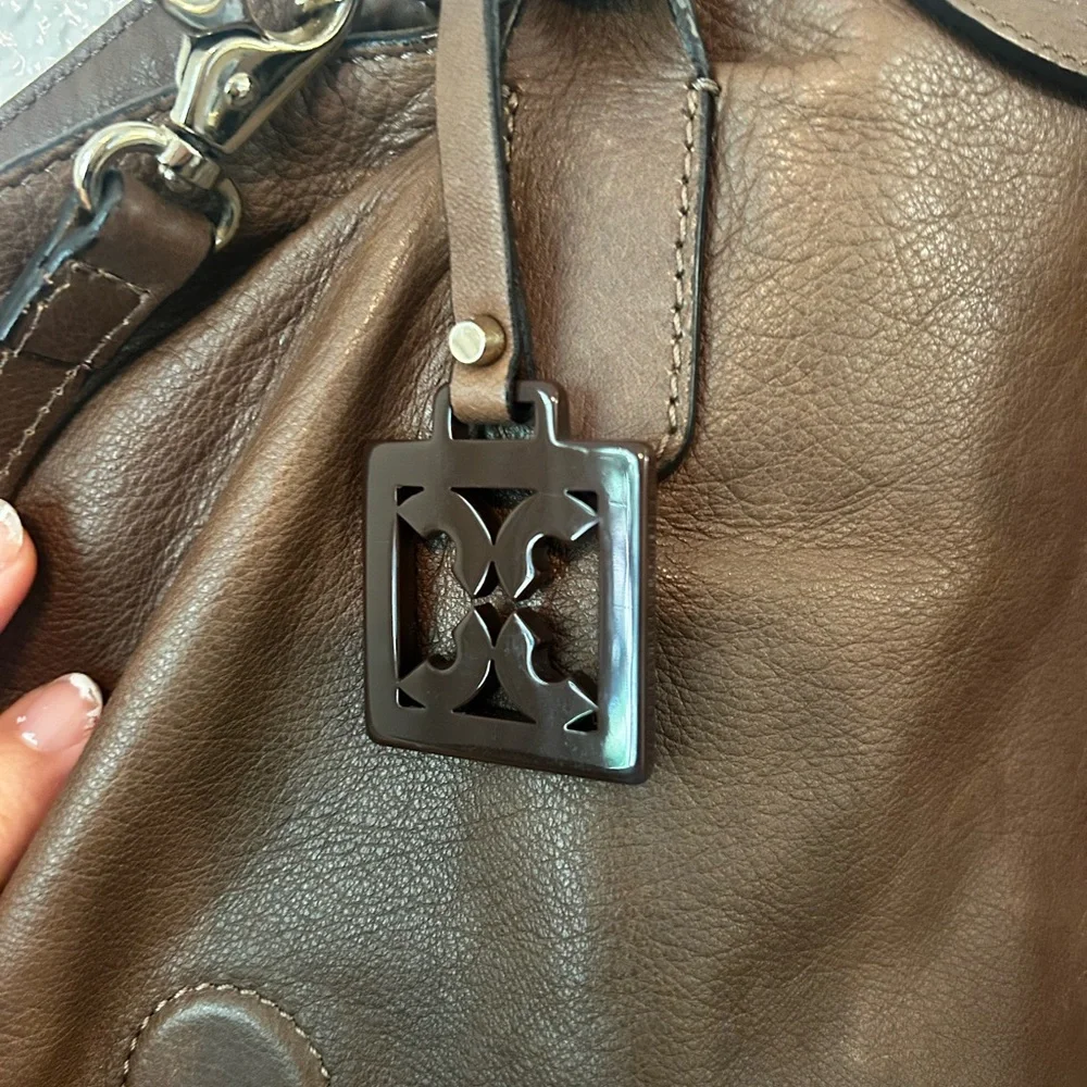 N/A made italy