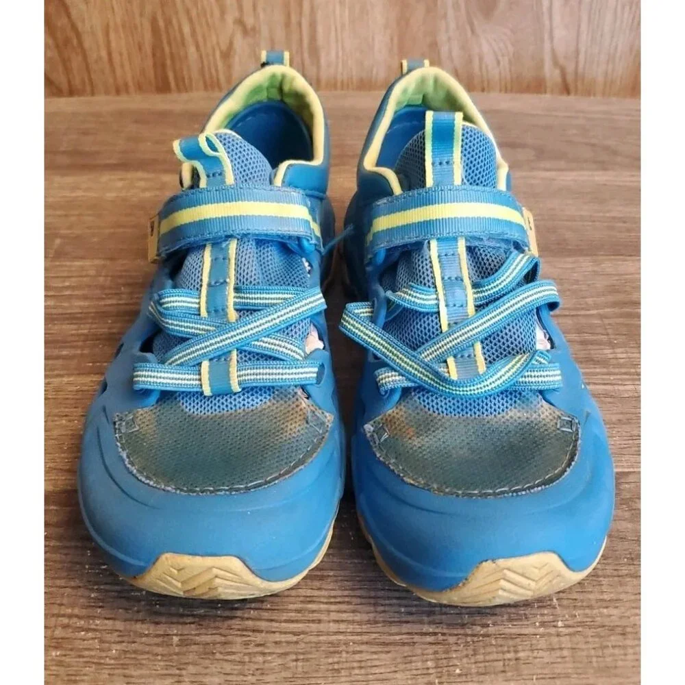 Merrell keep your