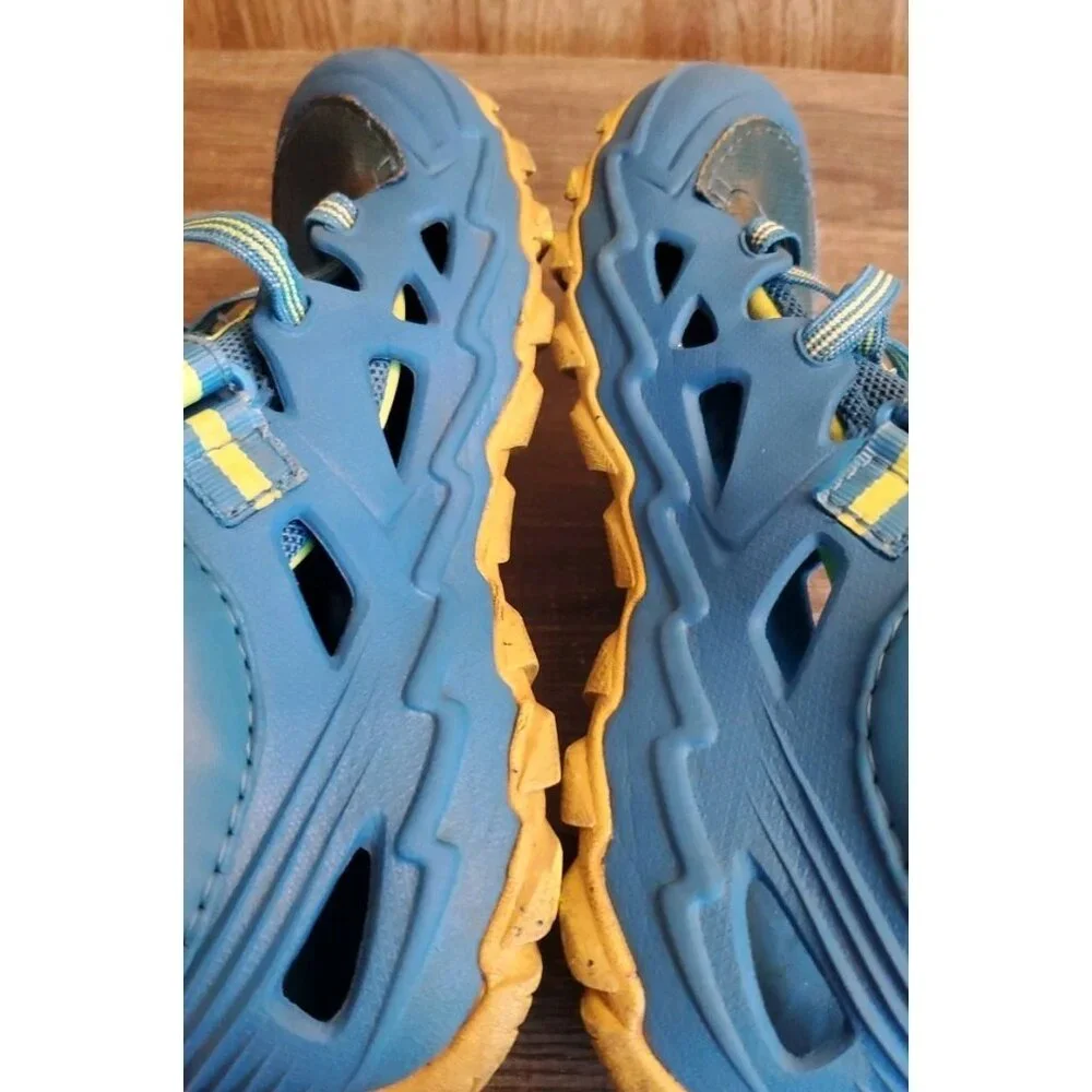 Merrell keep your