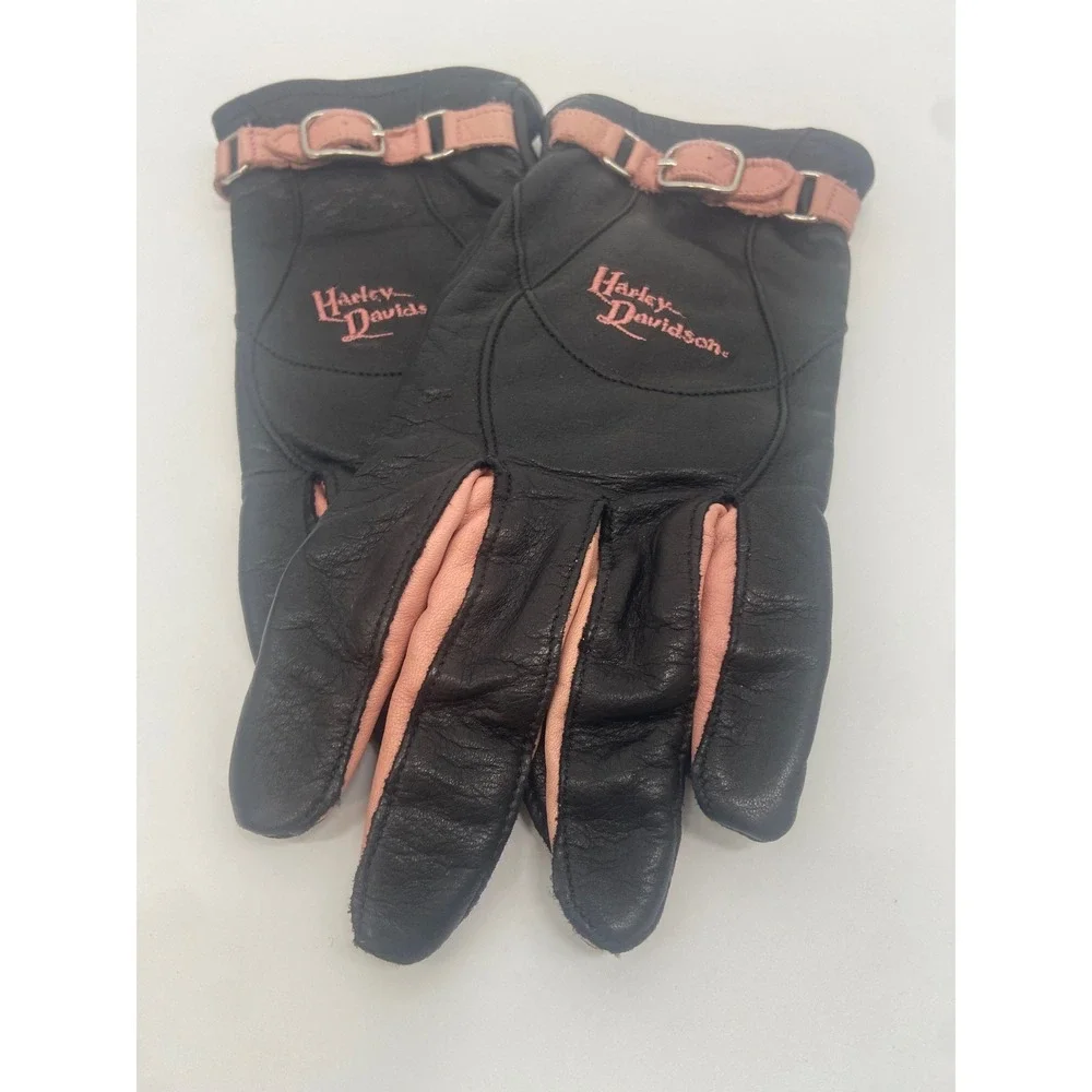 Harley-Davidson harley davidson