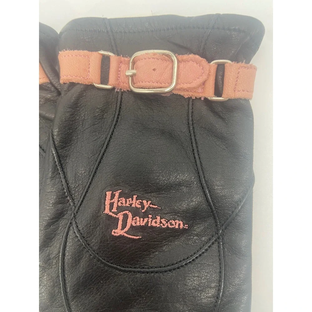 Harley-Davidson harley davidson