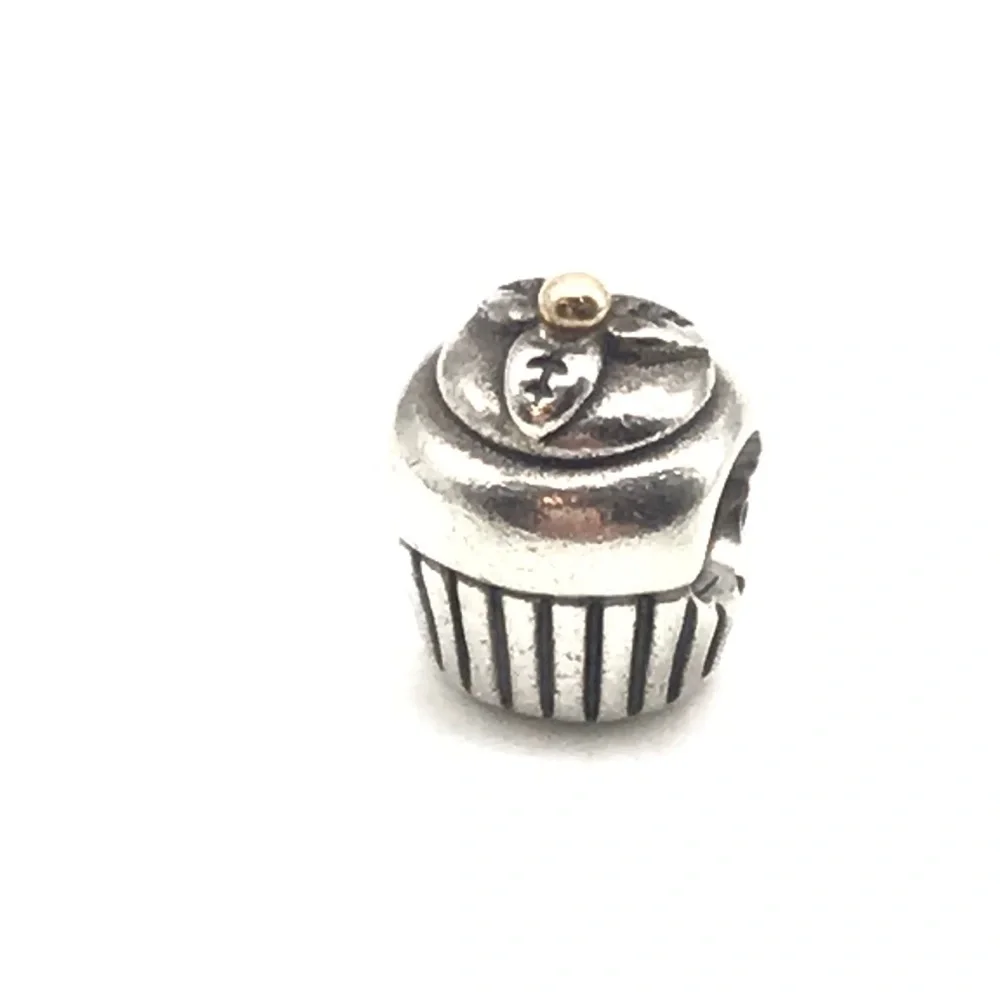 Pandora authentic 925