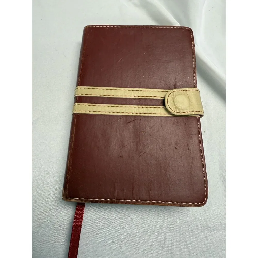 N/A holy bible