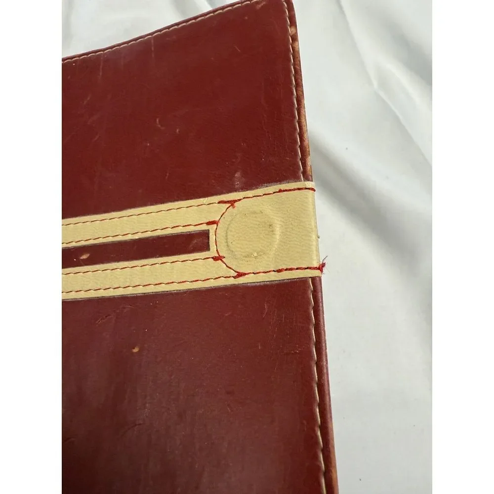 N/A holy bible