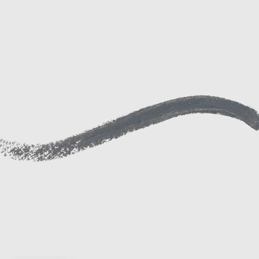 Gucci Stylo Contour des Yeux Eyeliner 02 Anthracite
