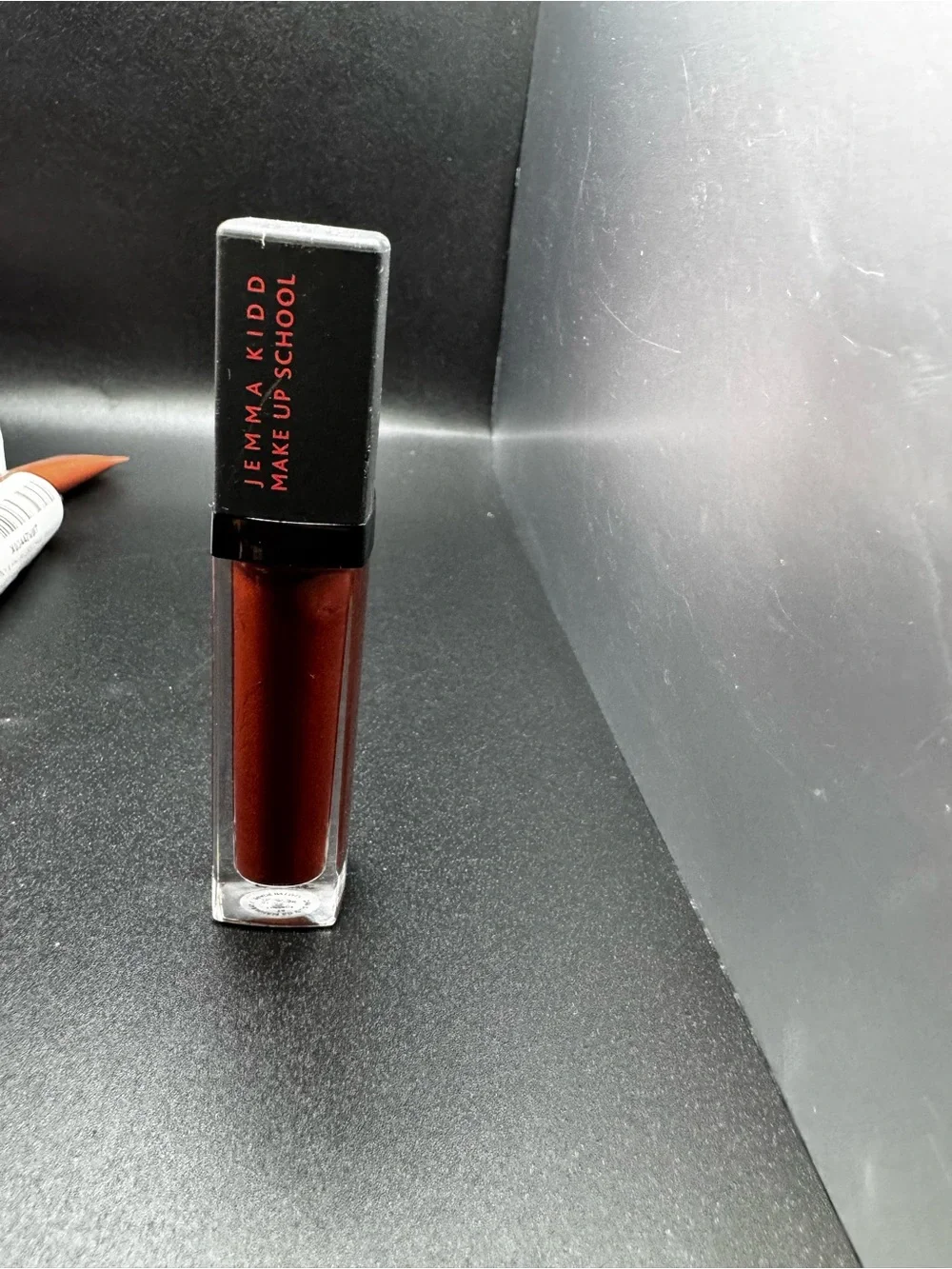 Jemma Kidd liquid lipstick