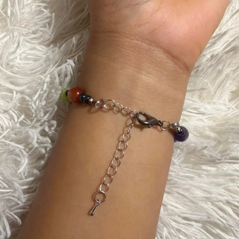 N/A •handmade •materials
