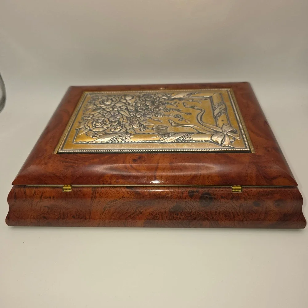 Acca handcrafted italian