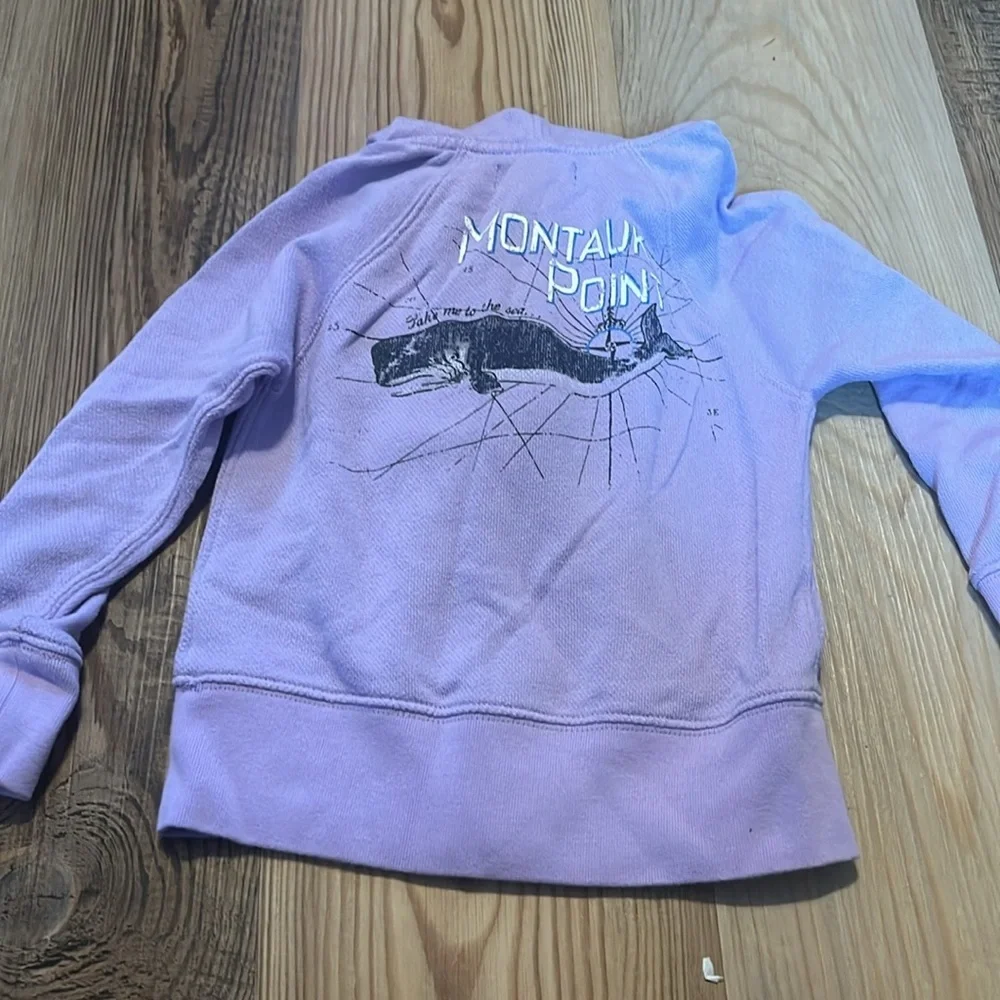 N/A