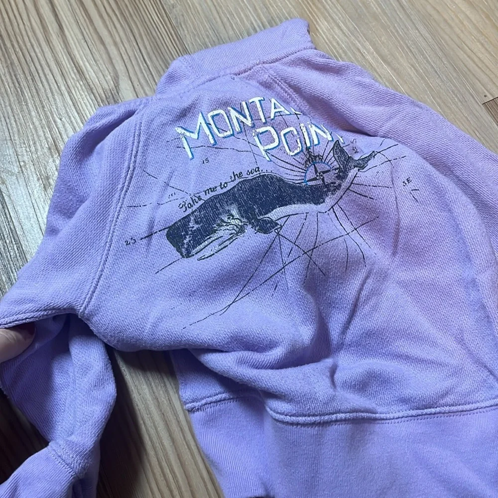 N/A