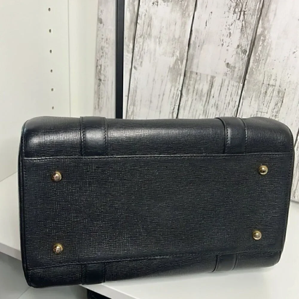 MCM product number