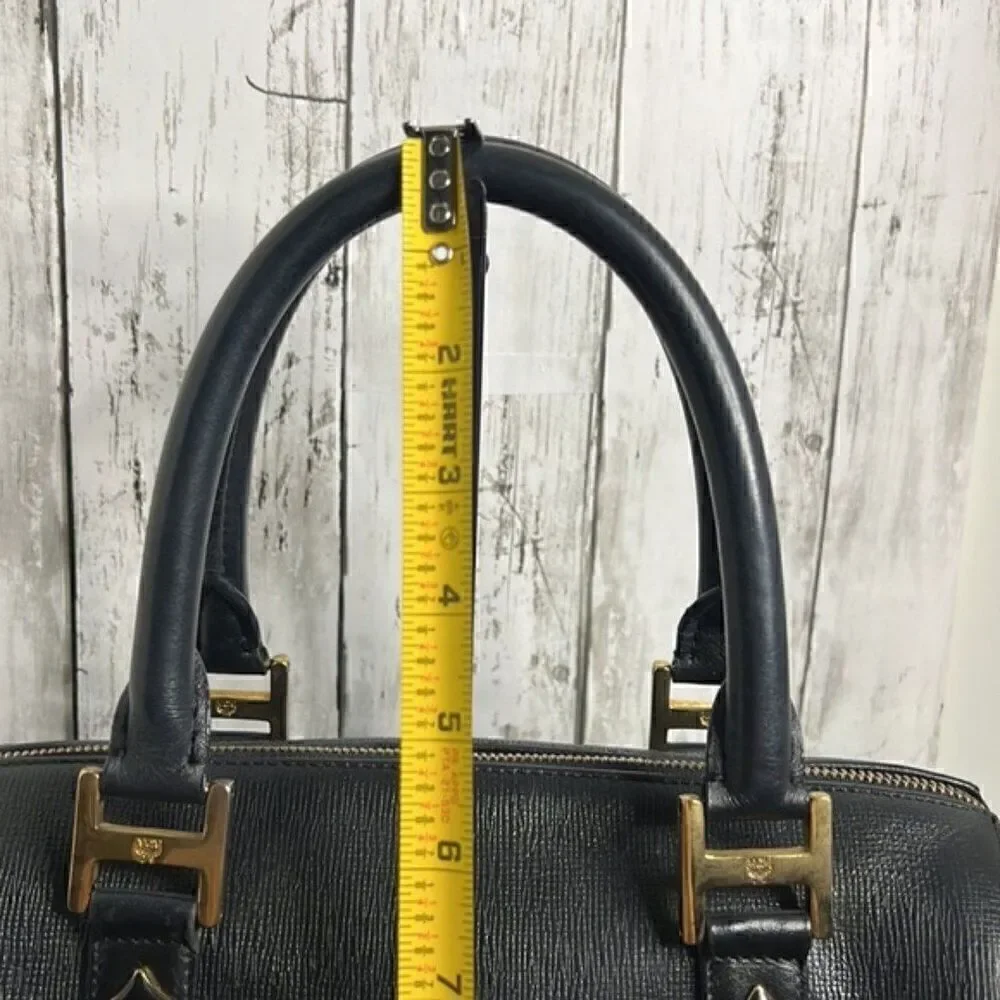MCM product number