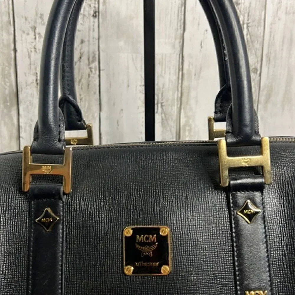 MCM product number