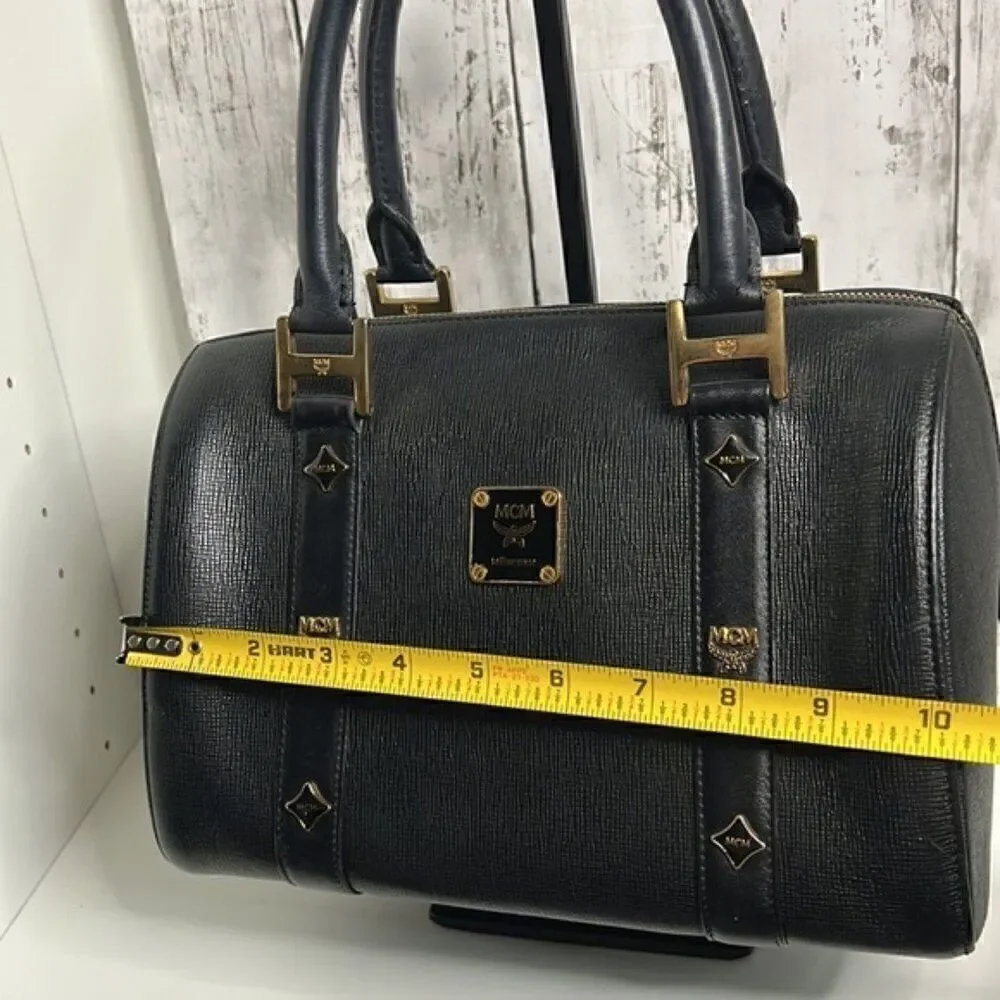 MCM product number